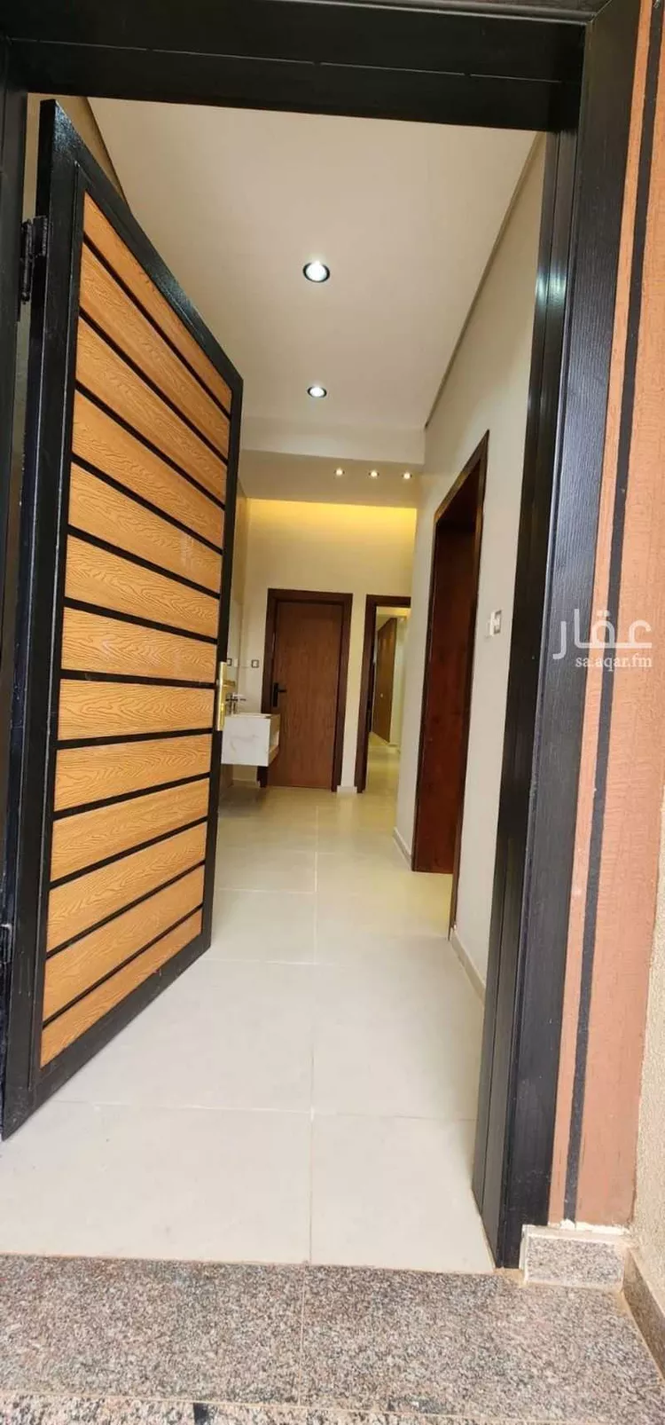 شقة للبيع في شارع 15776147, حي واحة الشمال, مدينة تبوك, منطقة تبوك 10