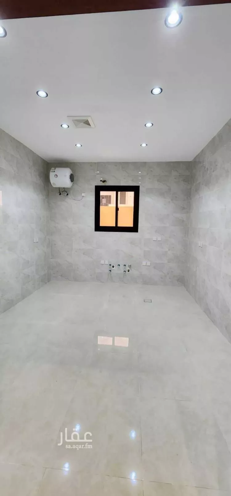 Building for Sale in Tabuk Tabuk صورة 5