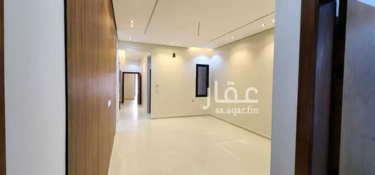 شقة للبيع في شارع 15776147, حي واحة الشمال, مدينة تبوك, منطقة تبوك 12
