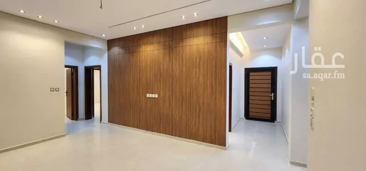 شقة للبيع في شارع 15776147, حي واحة الشمال, مدينة تبوك, منطقة تبوك