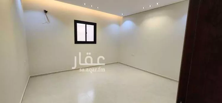 شقة للبيع في شارع 15776147, حي واحة الشمال, مدينة تبوك, منطقة تبوك 9