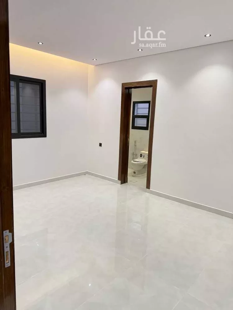 فيلا للبيع في شارع بدون, حي الجنادرية, مدينة الرياض, منطقة الرياض 15