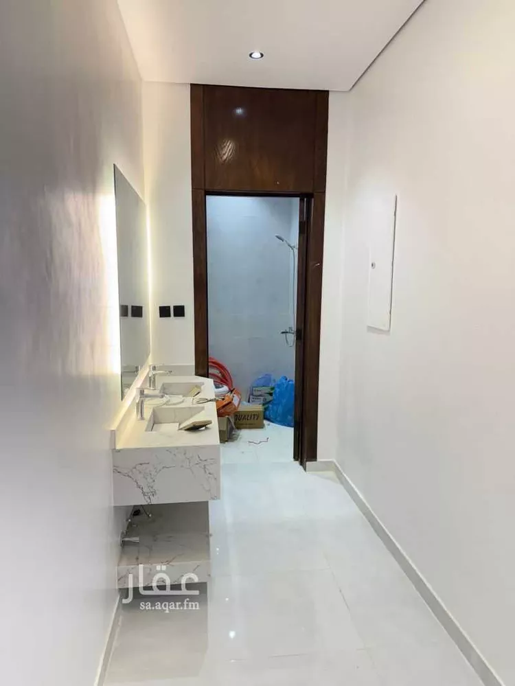 فيلا للبيع في شارع بدون, حي الجنادرية, مدينة الرياض, منطقة الرياض صورة 5