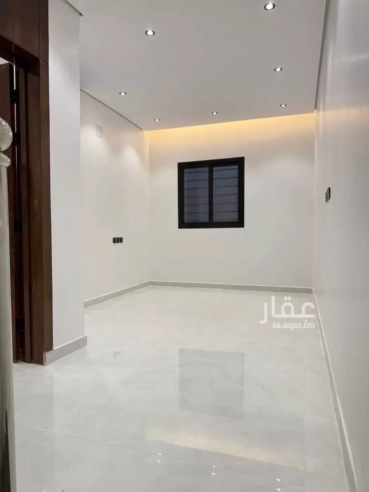فيلا للبيع في شارع بدون, حي الجنادرية, مدينة الرياض, منطقة الرياض 14