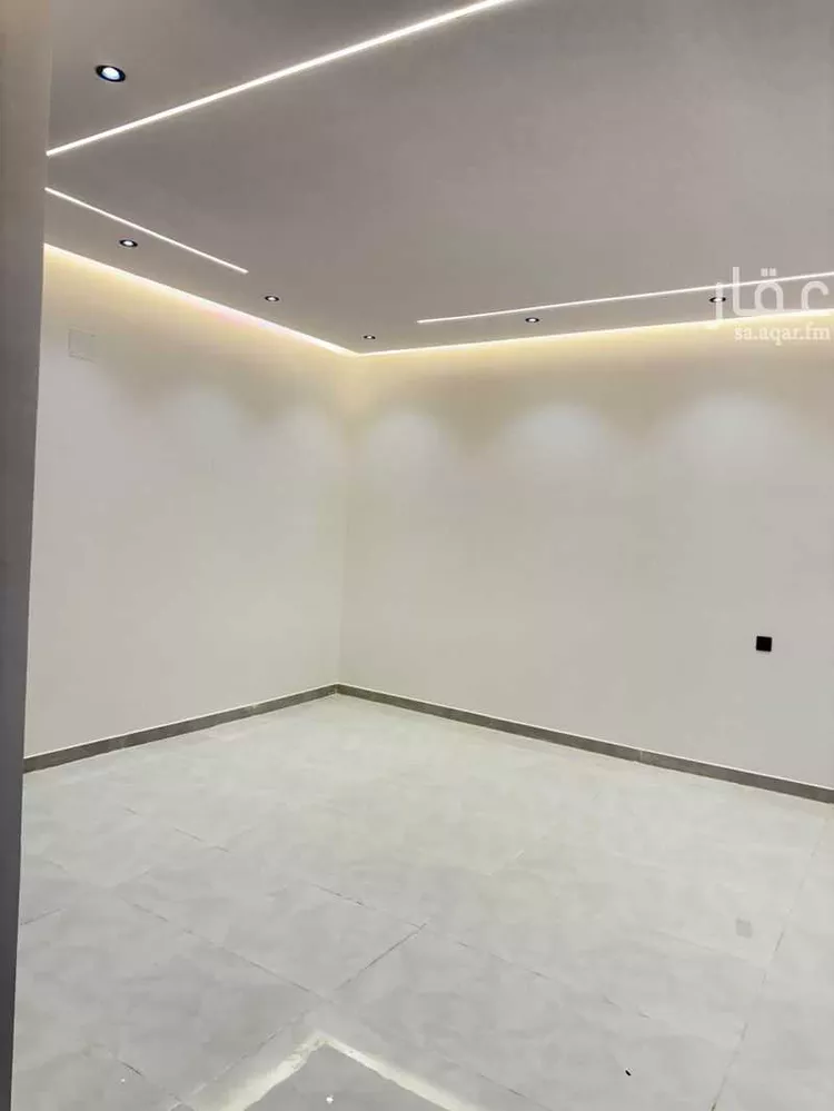 فيلا للبيع في شارع بدون, حي الجنادرية, مدينة الرياض, منطقة الرياض صورة 4