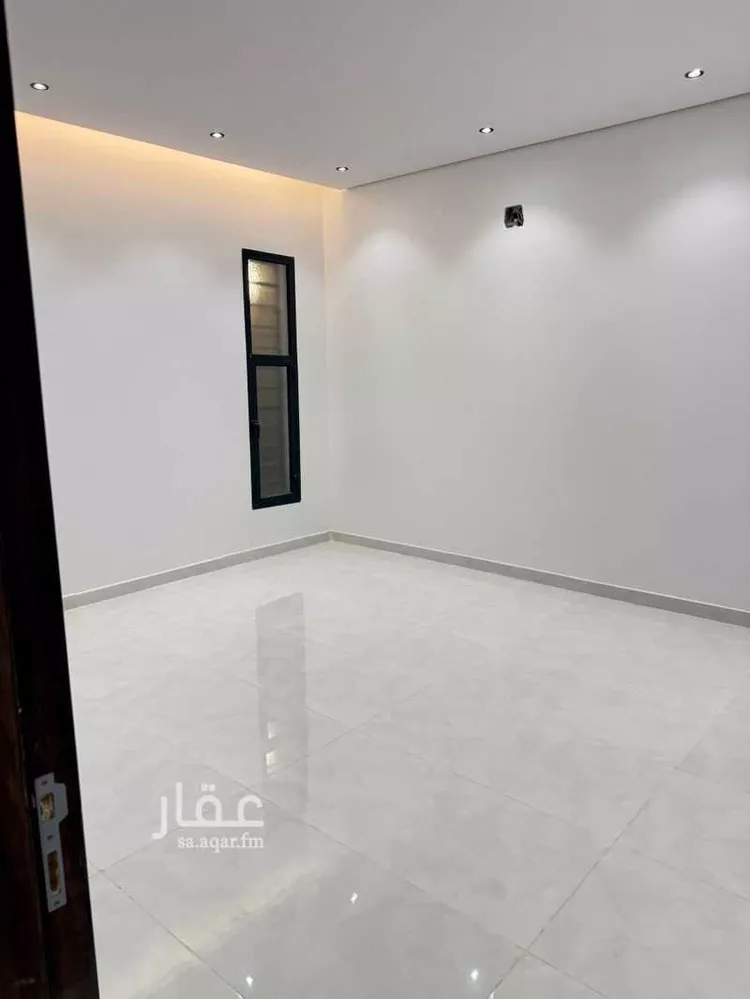 فيلا للبيع في شارع بدون, حي الجنادرية, مدينة الرياض, منطقة الرياض 11