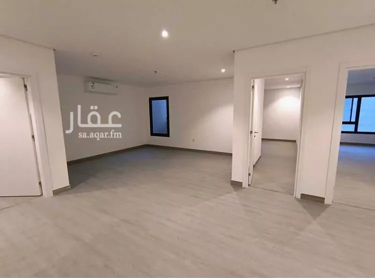 Apartment for Rent in Jeddah Al Hamadaniyah صورة 3
