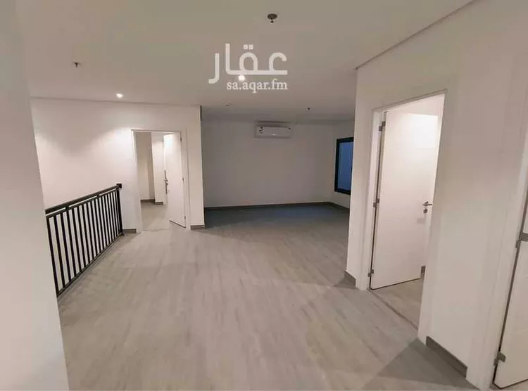 Apartment for Rent in Jeddah Al Hamadaniyah صورة 4