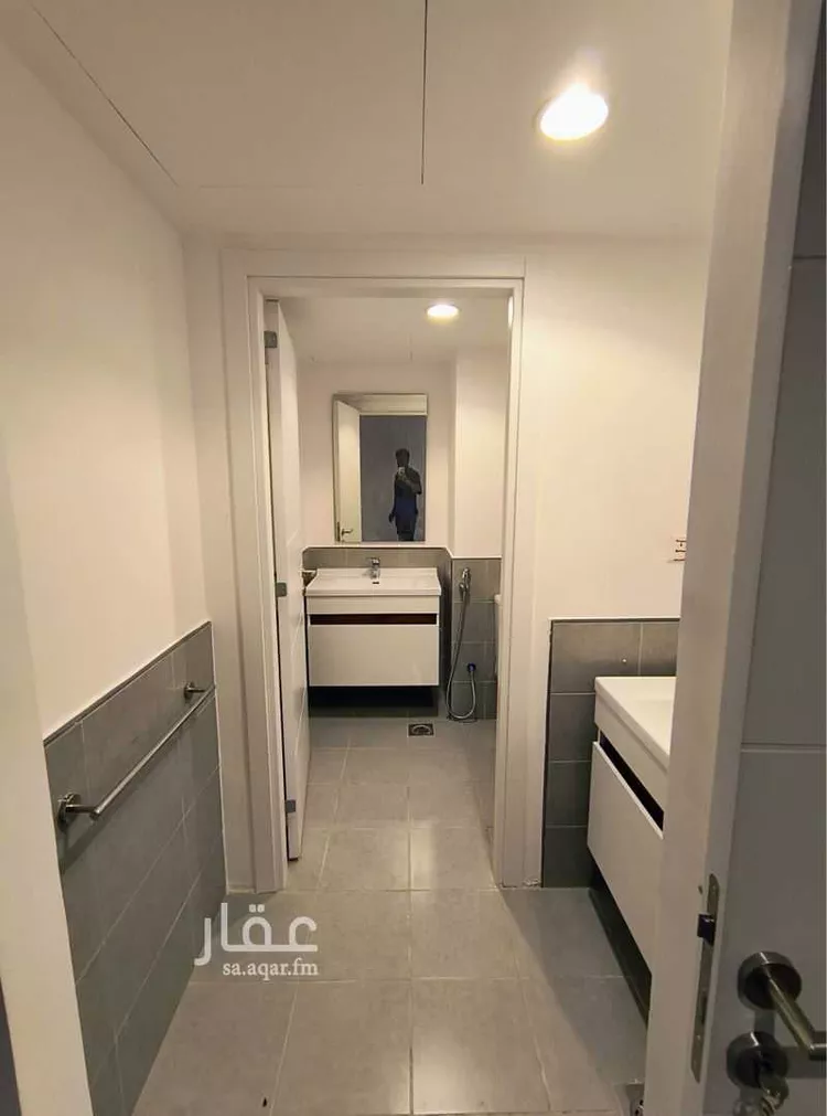 Apartment for Rent in Jeddah Al Hamadaniyah