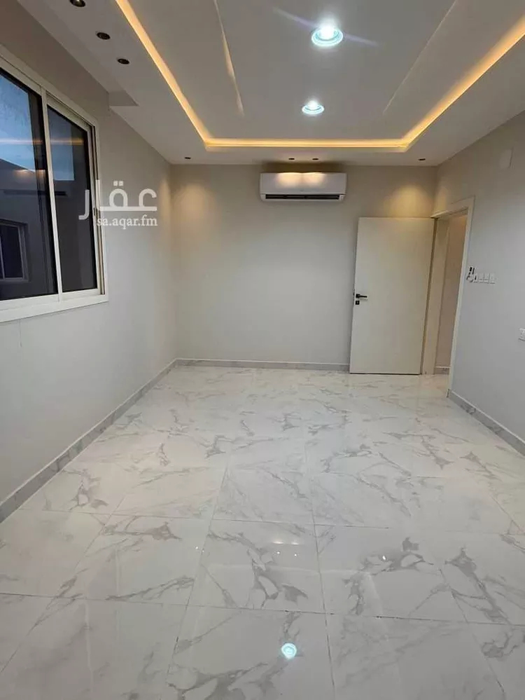 شقة للإيجار في شارع 8021728, حي النخيل, مدينة بريدة, منطقة القصيم صورة 4