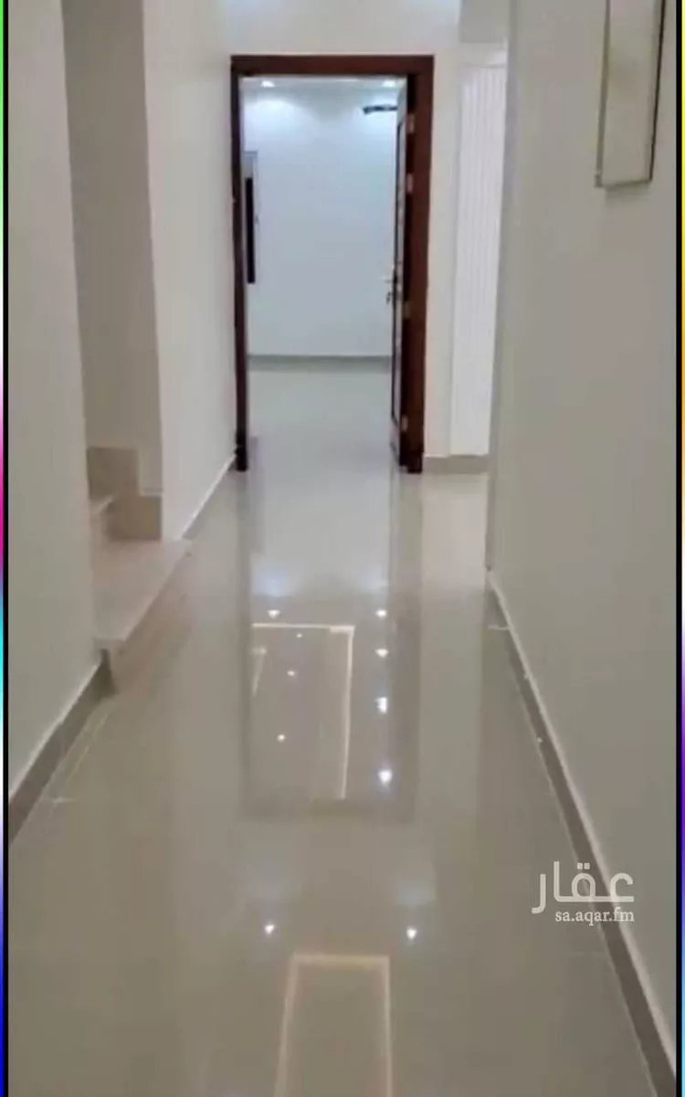 Villa for Rent in Jeddah Al Bashaer صورة 2