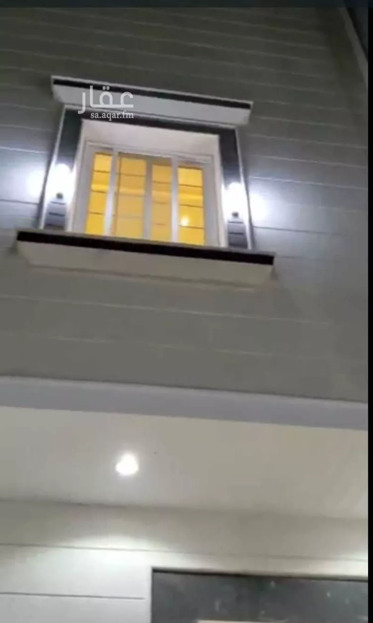 Villa for Rent in Jeddah Al Bashaer صورة 3