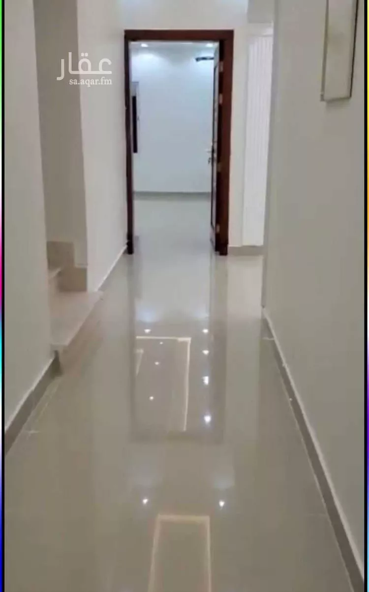 فيلا للإيجار في شارع شكري العسلي ، حي البشائر ، جدة ، جدة صورة 3