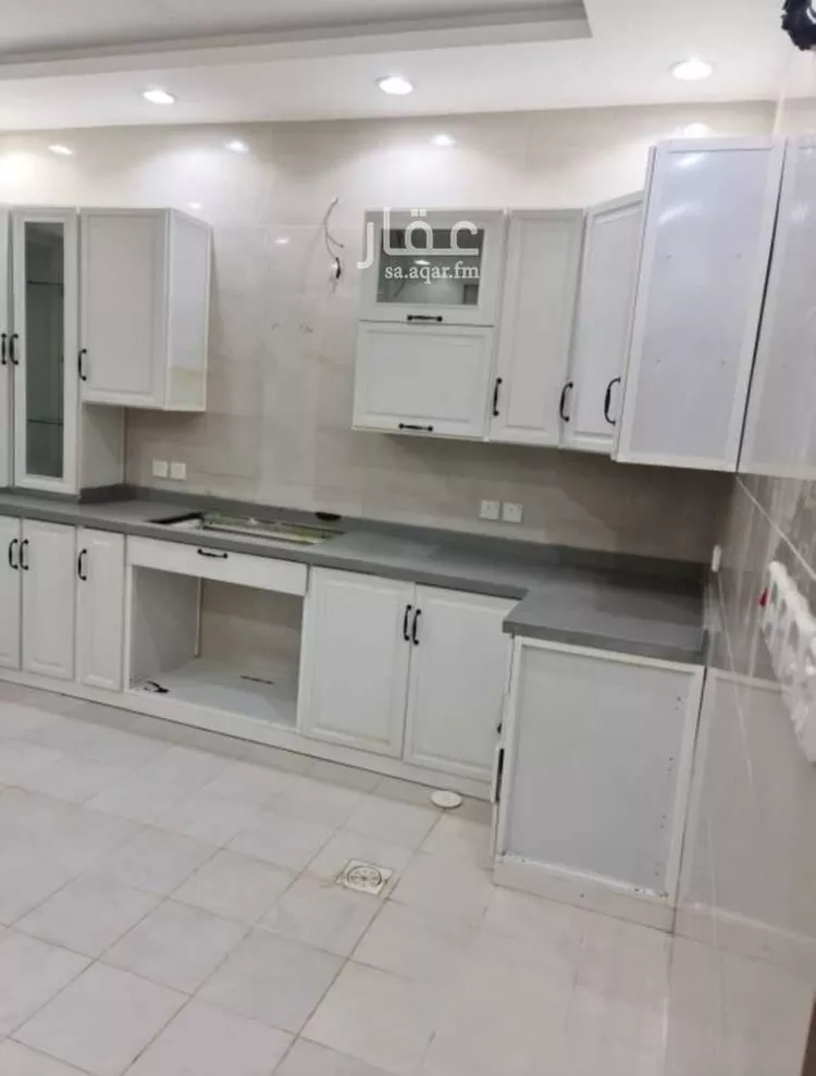 Villa for Rent in Jeddah Al Bashaer صورة 5