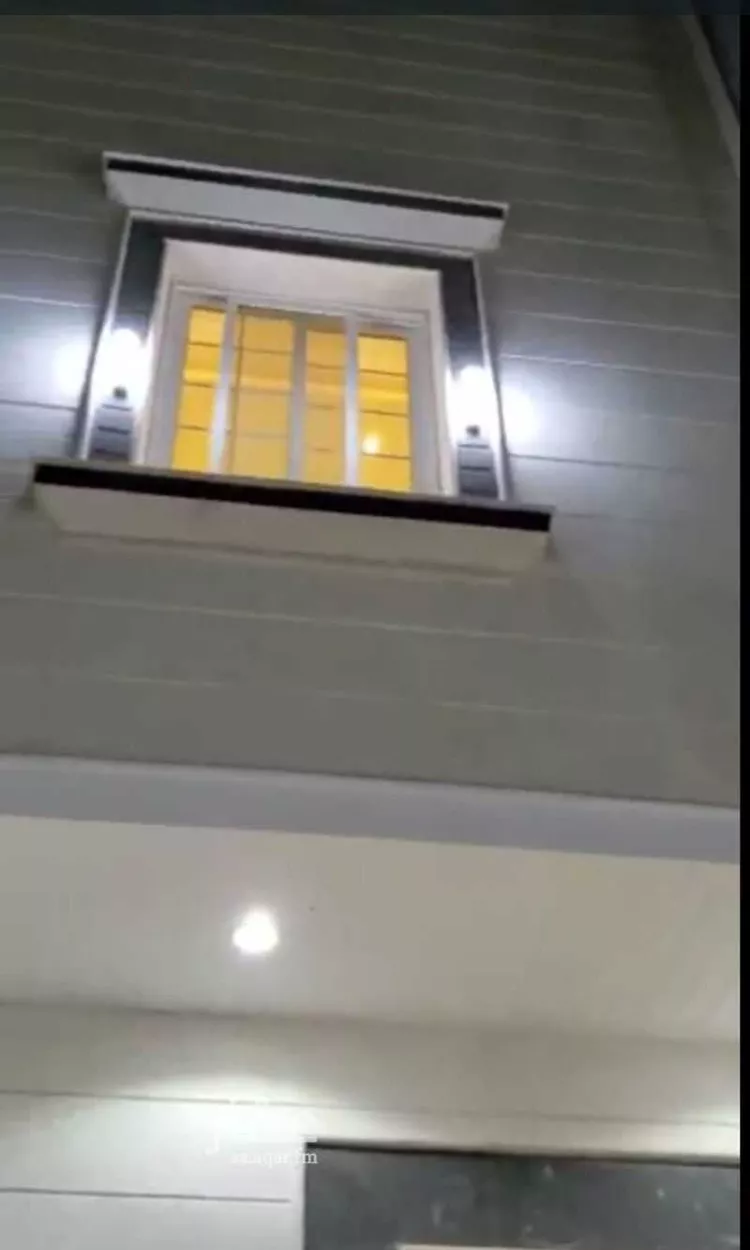 فيلا للإيجار في شارع شكري العسلي ، حي البشائر ، جدة ، جدة صورة 5