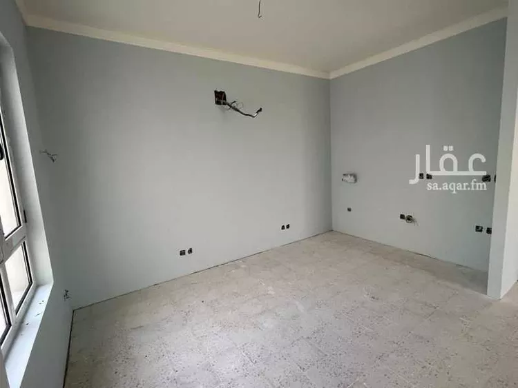 فيلا للبيع في شارع جبر بن عتيك ، حي الشراع ، الخبر ، الخبر