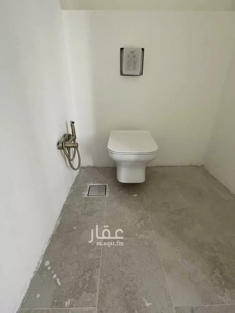 فيلا للبيع في شارع جبر بن عتيك ، حي الشراع ، الخبر ، الخبر صورة 5