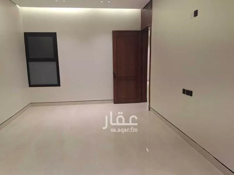 دور للإيجار في شارع رقم 163, حي الجنادرية, مدينة الرياض, منطقة الرياض صورة 4