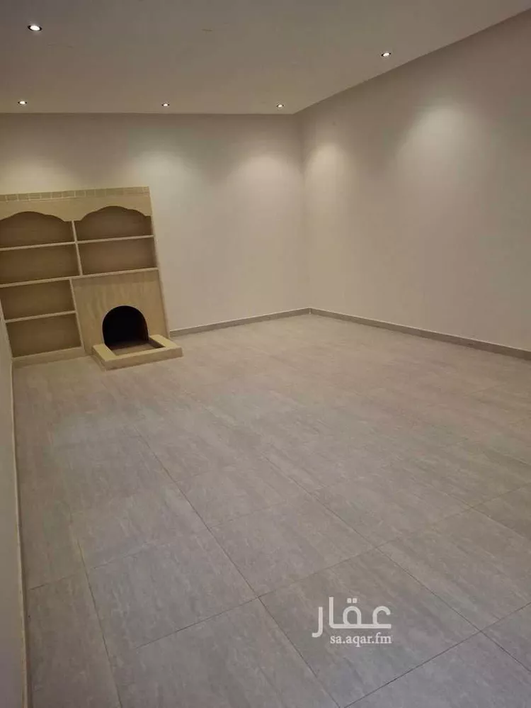 استراحة للإيجار في شارع الحسن بن أحمد الجلال, حي الرمال, مدينة الرياض, منطقة الرياض صورة 3