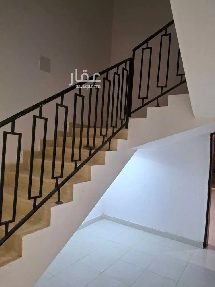 دور للبيع في شارع سعيد بن أبي العروبة, حي الخليج, مدينة الرياض, منطقة الرياض صورة 4