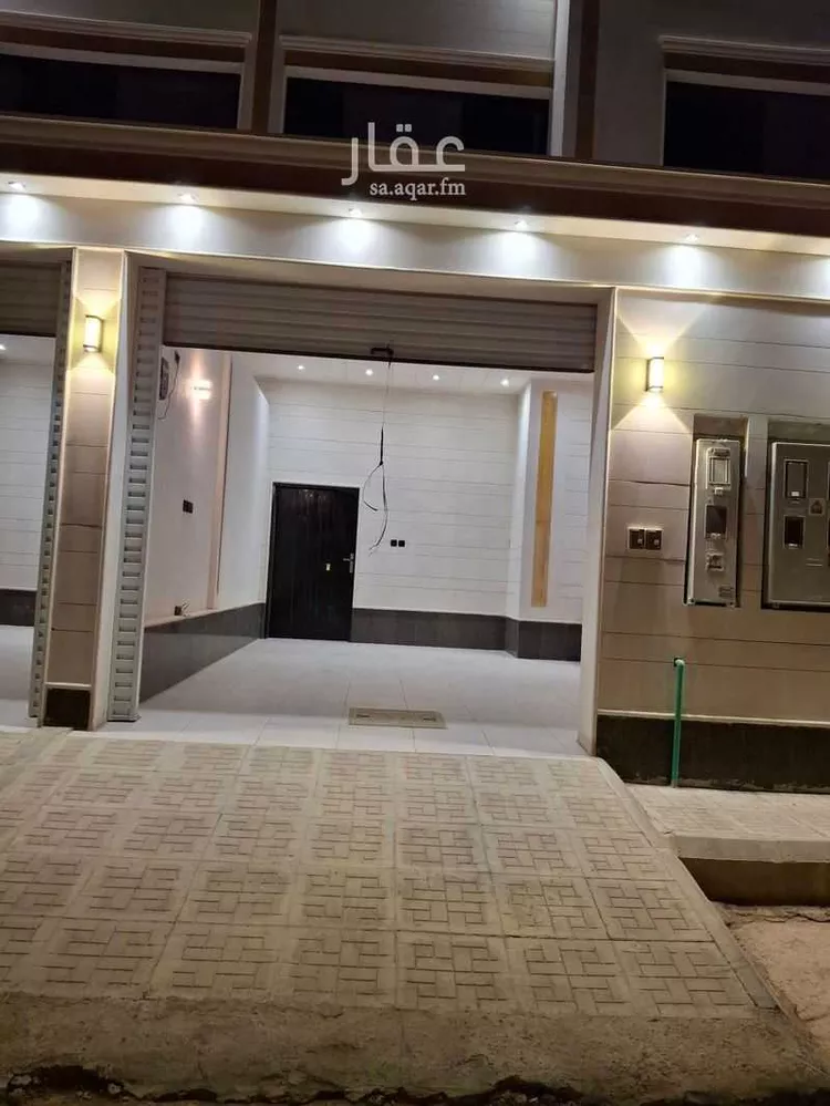 دور للبيع في شارع سعيد بن أبي العروبة, حي الخليج, مدينة الرياض, منطقة الرياض صورة 3