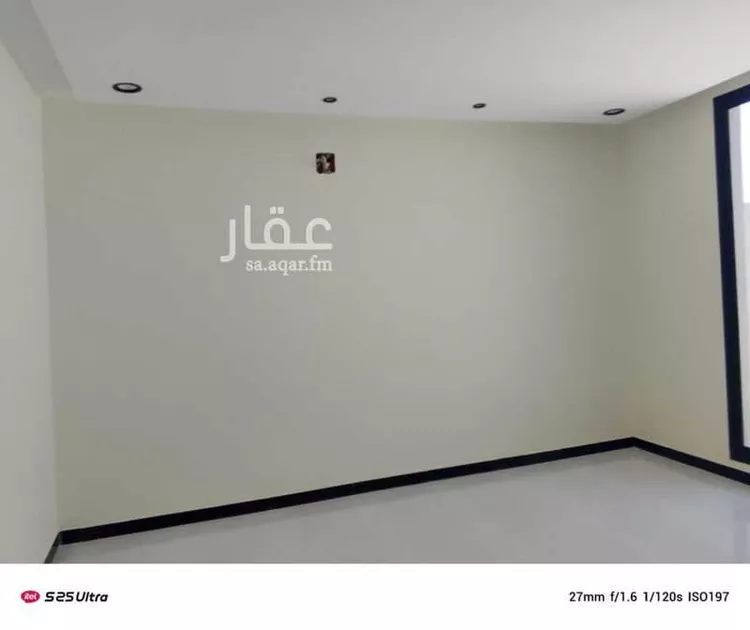 دور للبيع في شارع محمد الهواري, حي بدر, مدينة الرياض, منطقة الرياض صورة 3