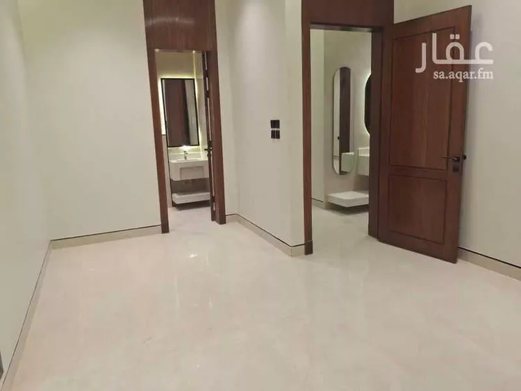 دور للإيجار في شارع رقم 163, حي الجنادرية, مدينة الرياض, منطقة الرياض صورة 2