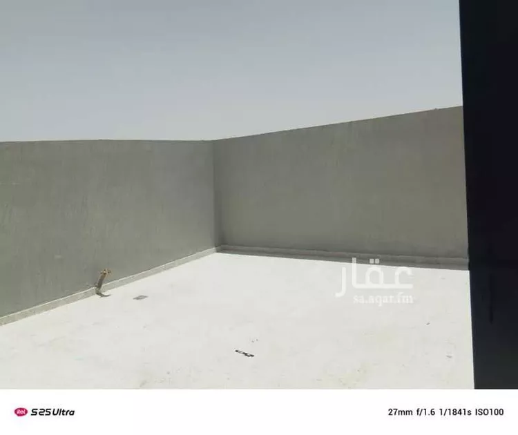 دور للبيع في شارع محمد الهواري, حي بدر, مدينة الرياض, منطقة الرياض صورة 4