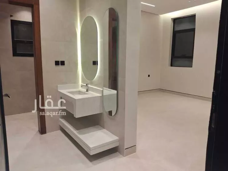 دور للإيجار في شارع رقم 163, حي الجنادرية, مدينة الرياض, منطقة الرياض 1 صورة