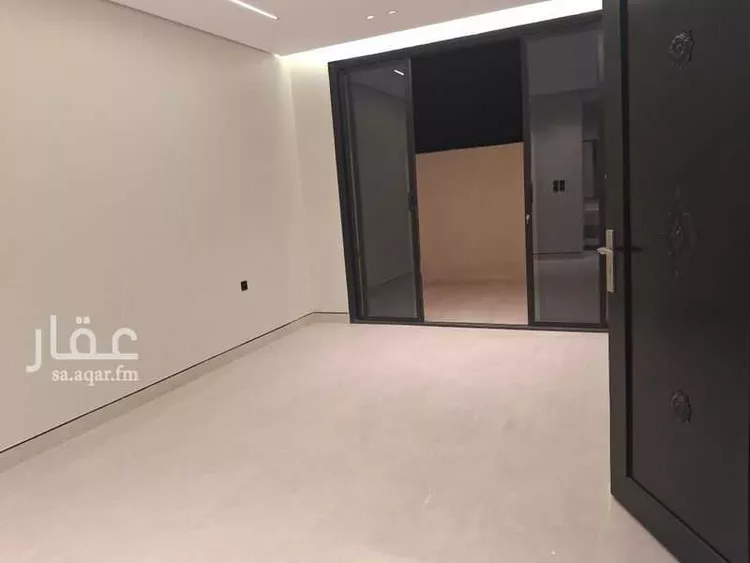 دور للإيجار في شارع رقم 163, حي الجنادرية, مدينة الرياض, منطقة الرياض صورة 3