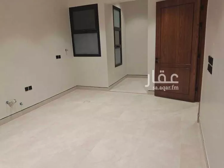 دور للإيجار في شارع رقم 163, حي الجنادرية, مدينة الرياض, منطقة الرياض صورة 5