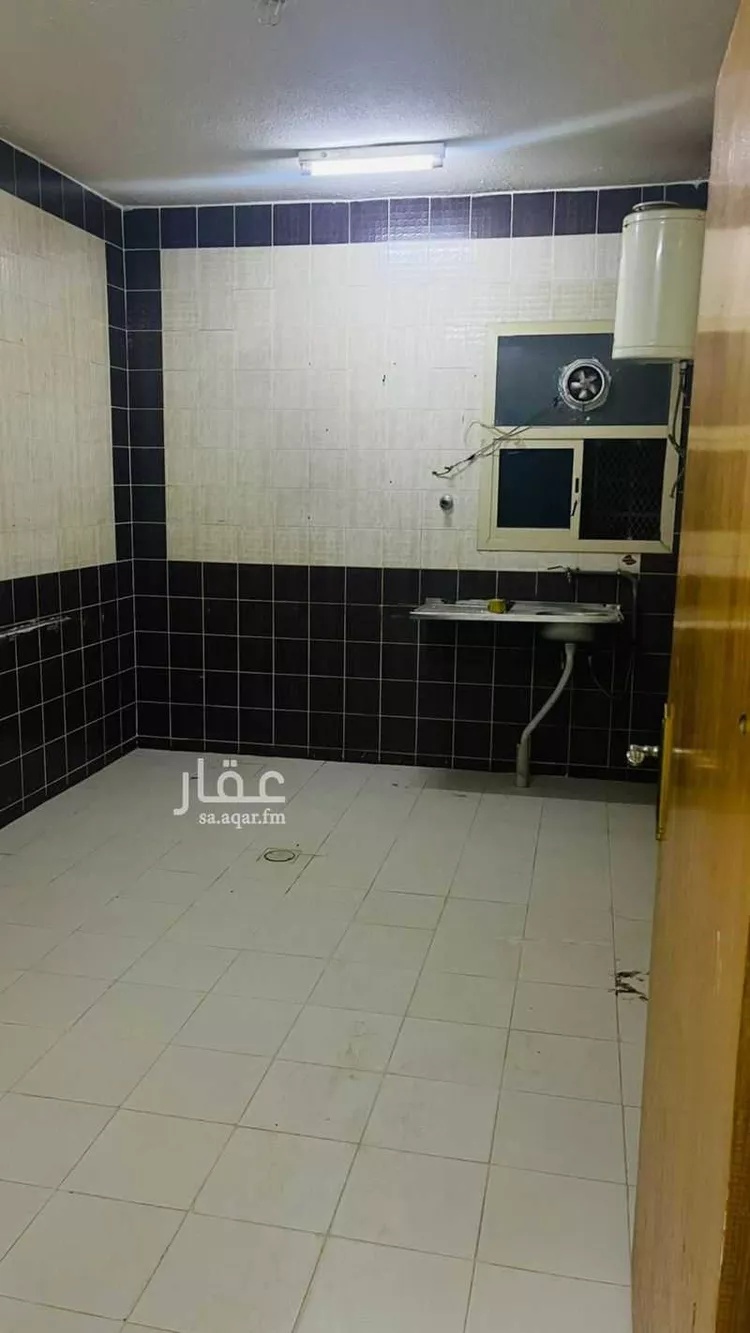 شقة للإيجار في شارع محمد الحريري البصري, حي الرمال, مدينة الرياض, منطقة الرياض صورة 2