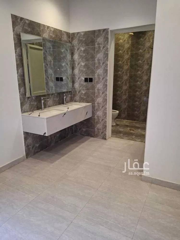 استراحة للإيجار في شارع الحسن بن أحمد الجلال, حي الرمال, مدينة الرياض, منطقة الرياض صورة 4