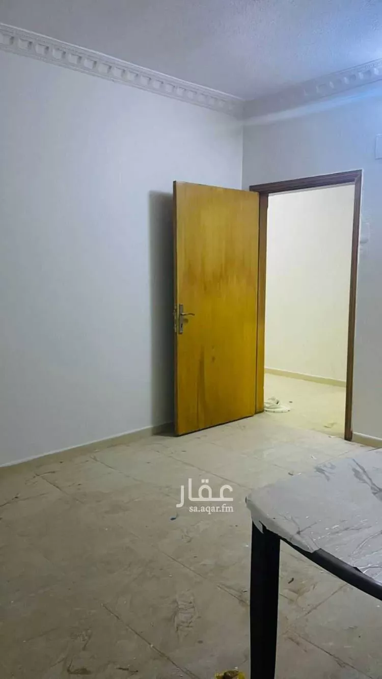 Apartment for Rent in Riyadh Ar Rimal