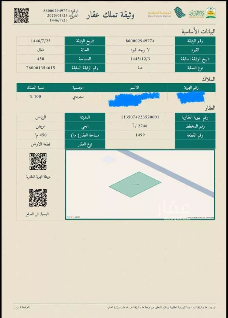 استراحة للبيع في حي عريض, مدينة الرياض, منطقة الرياض 8