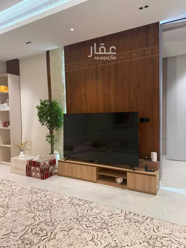 استراحة للبيع في حي عريض, مدينة الرياض, منطقة الرياض 6