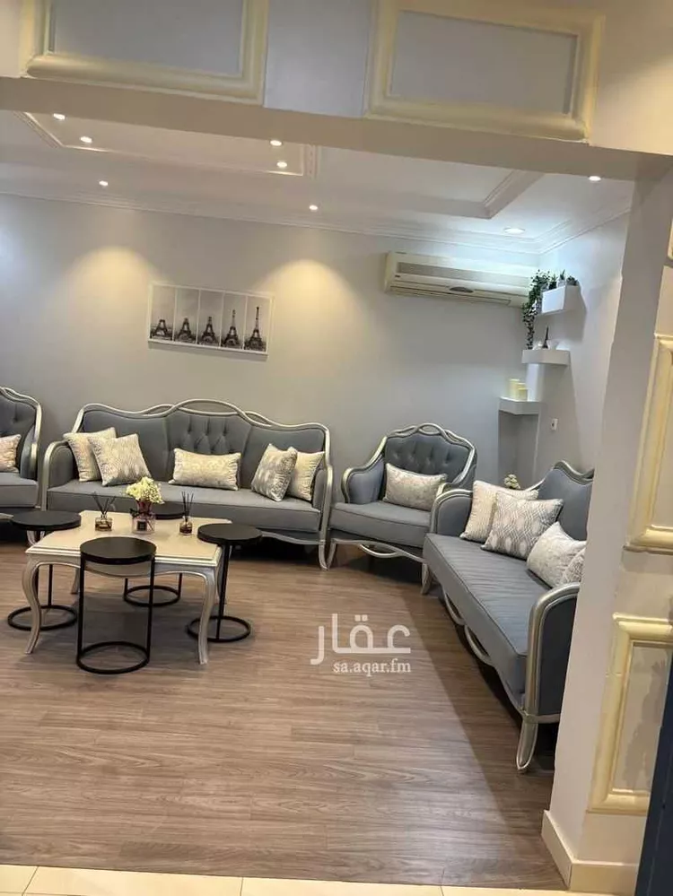 فيلا للبيع في شارع المرازيق, حي اليرموك, مدينة الرياض, منطقة الرياض صورة 2