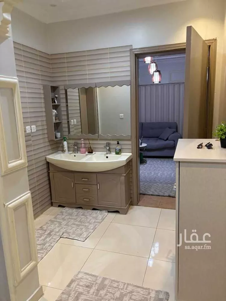 فيلا للبيع في شارع المرازيق, حي اليرموك, مدينة الرياض, منطقة الرياض صورة 4