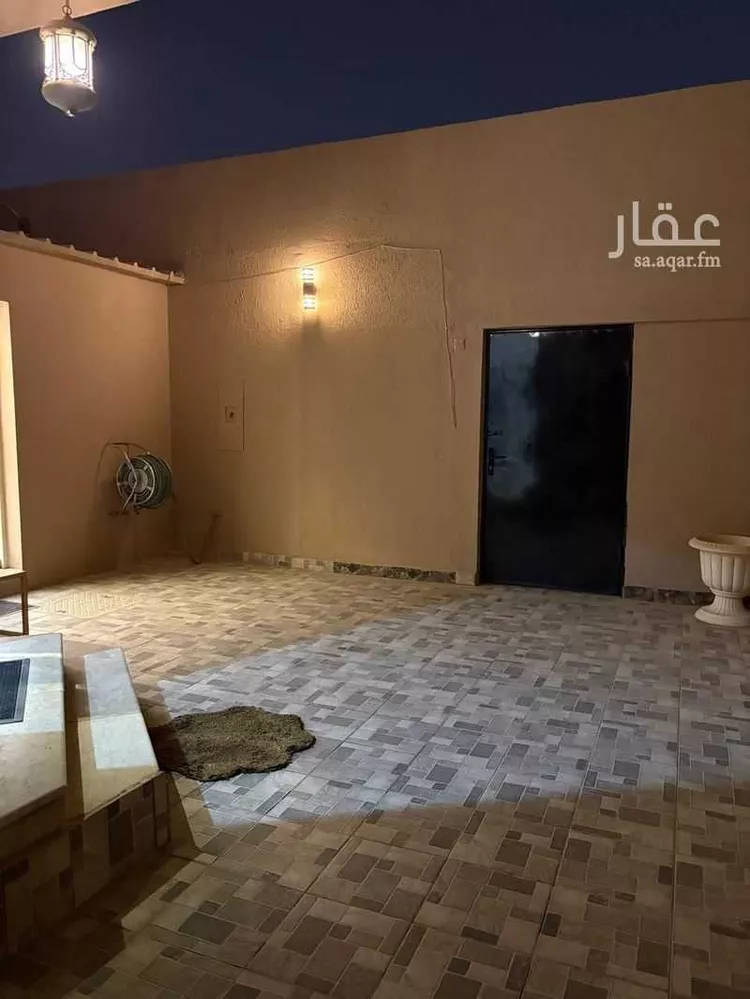 Villa for Sale in Riyadh Al Yarmouk