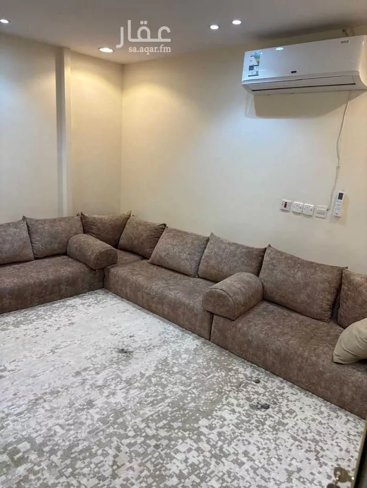 فيلا للبيع في شارع المرازيق, حي اليرموك, مدينة الرياض, منطقة الرياض صورة 5