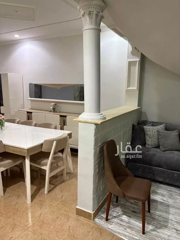 فيلا للبيع في شارع المرازيق, حي اليرموك, مدينة الرياض, منطقة الرياض 13