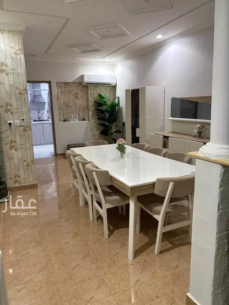 فيلا للبيع في شارع المرازيق, حي اليرموك, مدينة الرياض, منطقة الرياض 12