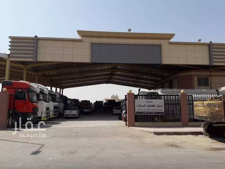 محل للبيع في شارع الحاوي, حي السلي, مدينة الرياض, منطقة الرياض