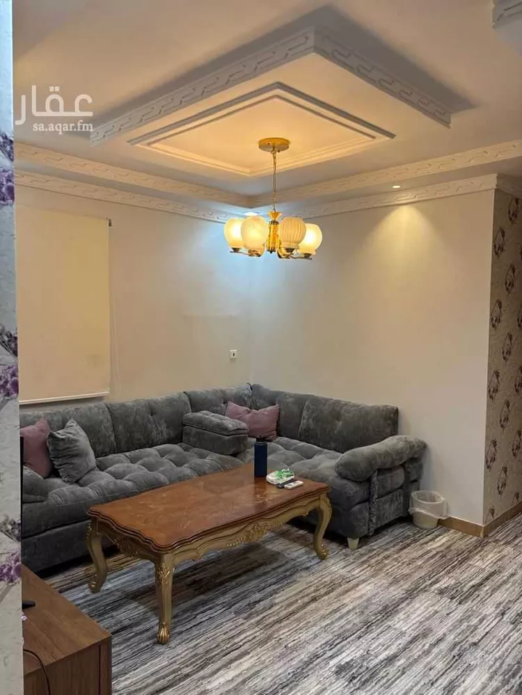 فيلا للبيع في شارع المرازيق, حي اليرموك, مدينة الرياض, منطقة الرياض 9