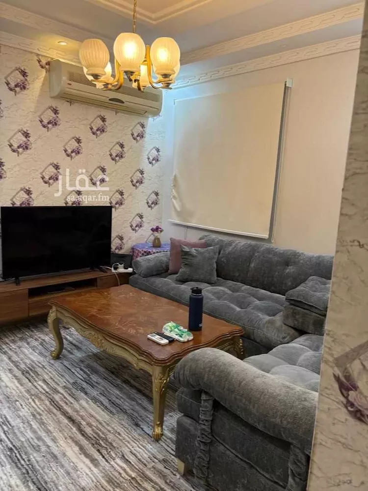فيلا للبيع في شارع المرازيق, حي اليرموك, مدينة الرياض, منطقة الرياض 11