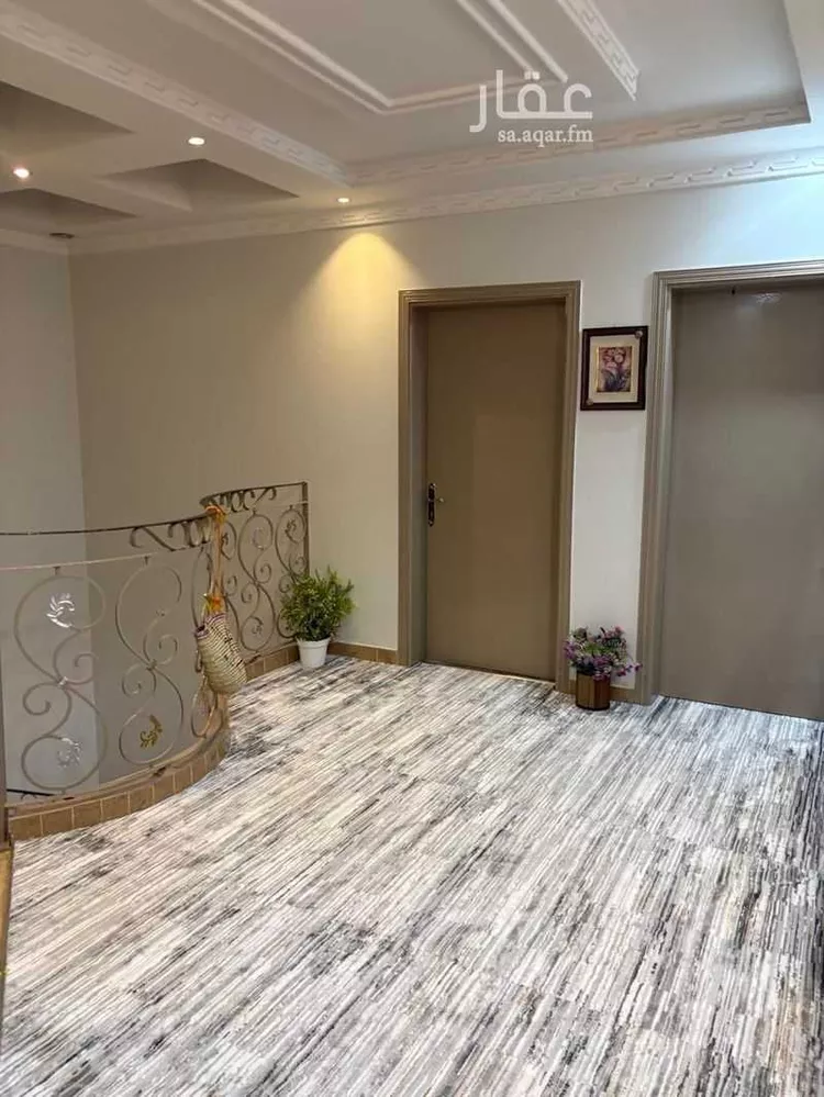 فيلا للبيع في شارع المرازيق, حي اليرموك, مدينة الرياض, منطقة الرياض 8