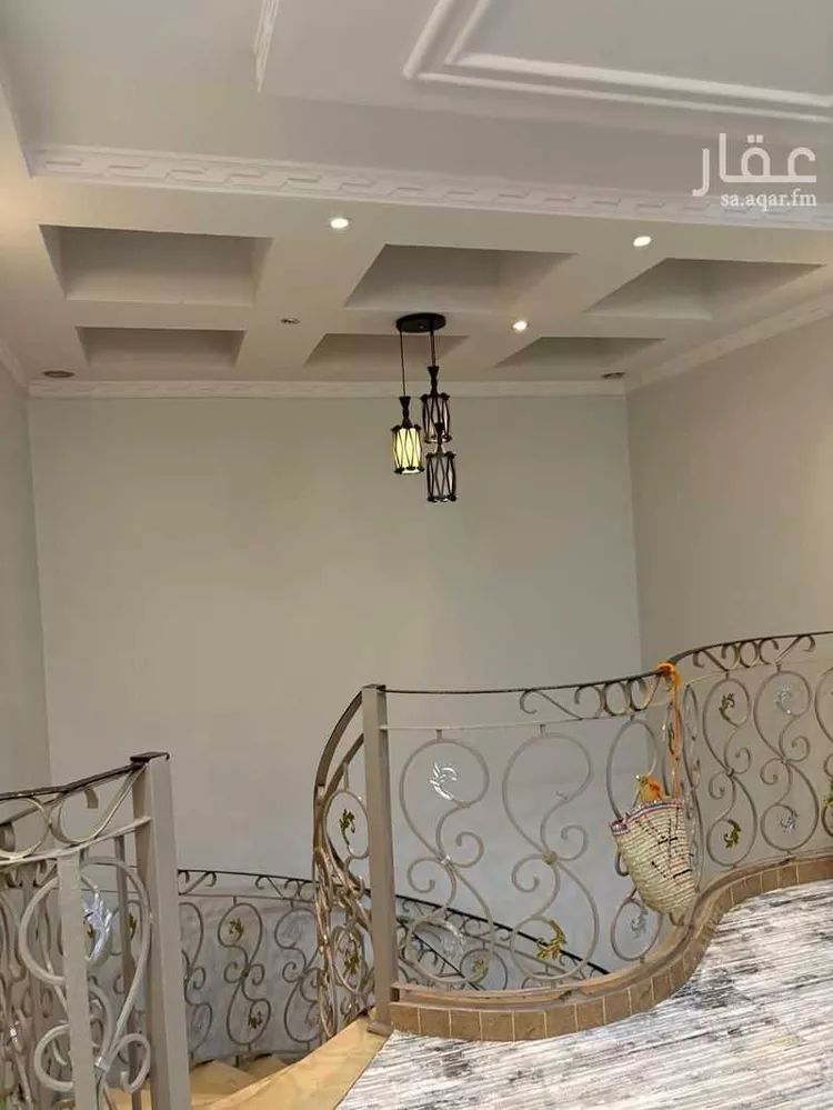 فيلا للبيع في شارع المرازيق, حي اليرموك, مدينة الرياض, منطقة الرياض 7