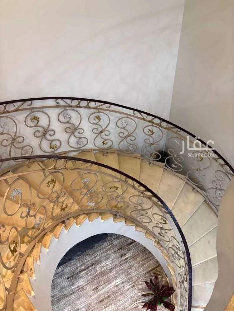 فيلا للبيع في شارع المرازيق, حي اليرموك, مدينة الرياض, منطقة الرياض 10