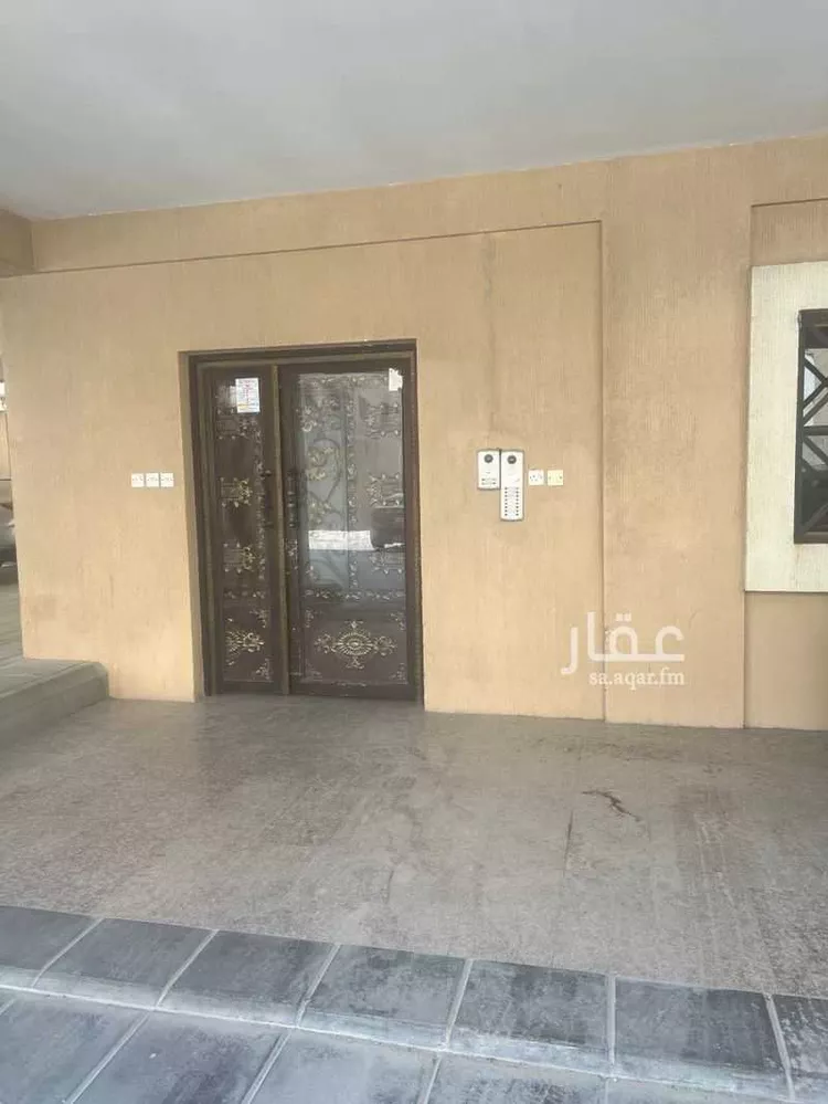 شقة للإيجار في شارع جودة, حي الحمراء, مدينة الخبر, المنطقة الشرقية صورة 2