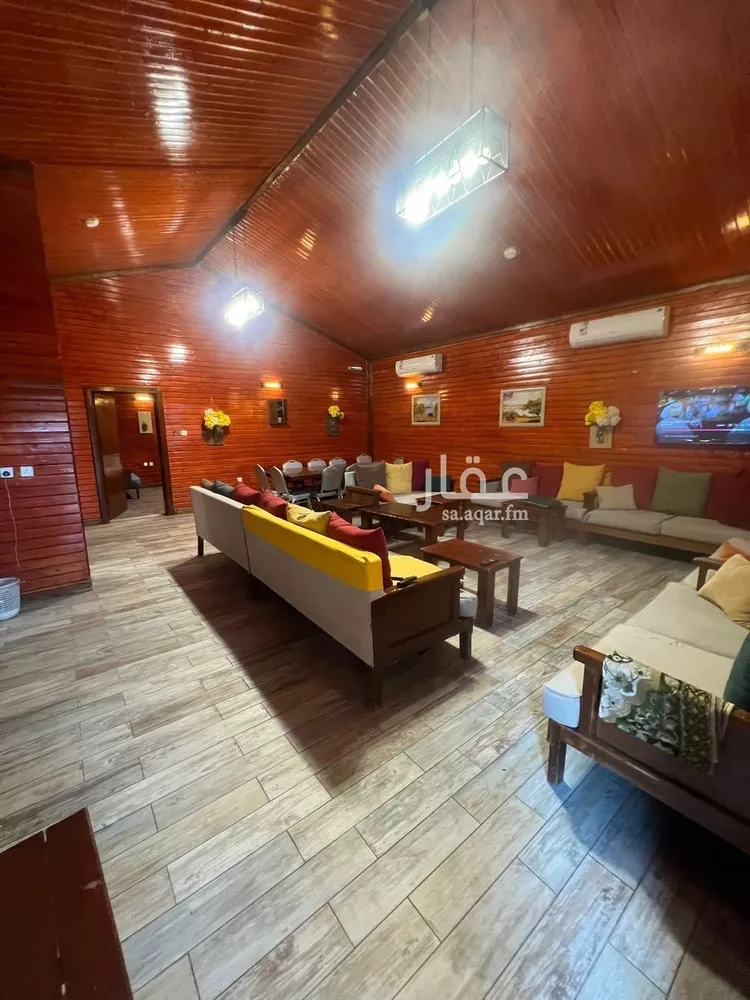 استراحة للبيع في شارع ابن شهيد الاندلسي, حي المنار, مدينة الدمام, المنطقة الشرقية صورة 2